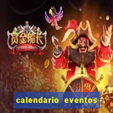 calendario eventos coin master